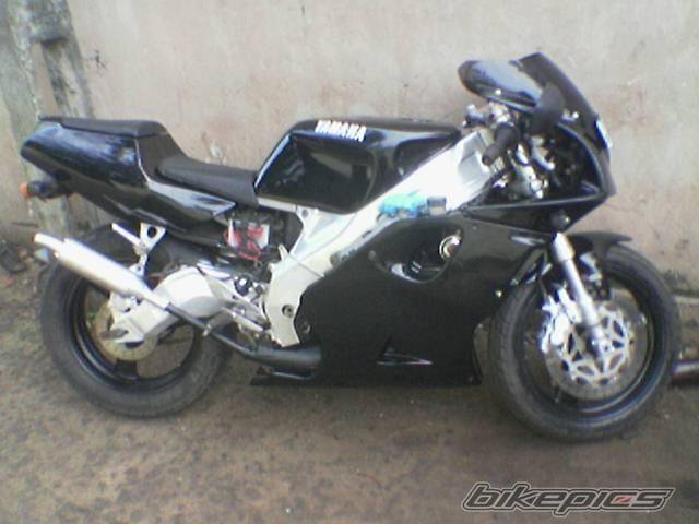 Bike Photo 410513