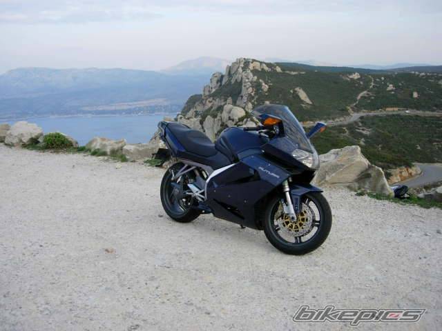 Bike Photo 410535