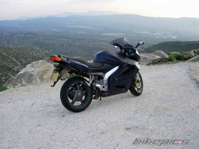 Bike Photo 410537