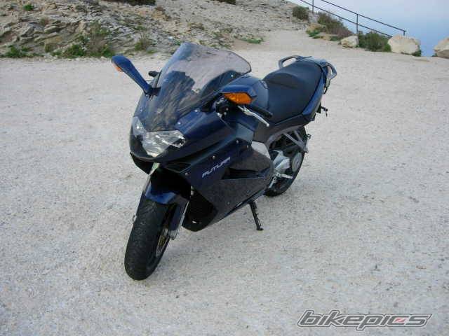 Bike Photo 410538