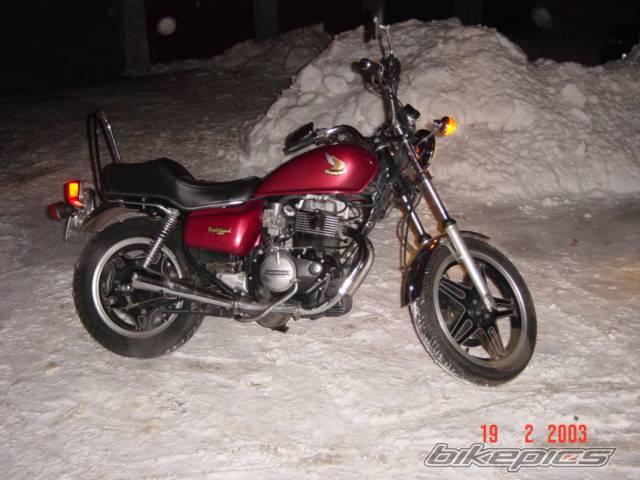 Bike Photo 410545