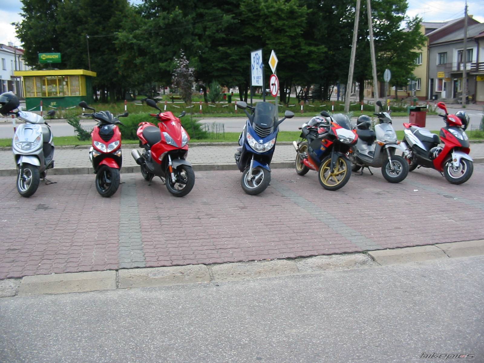 Photo 410546