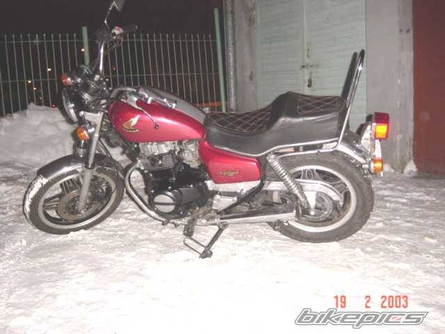 Bike Photo 410547
