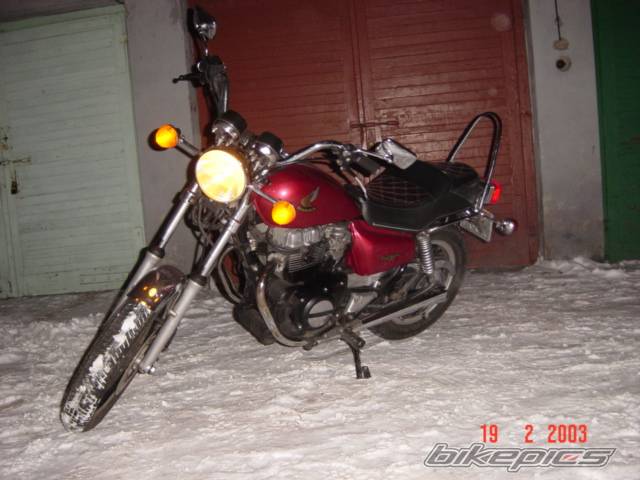 Photo 410548