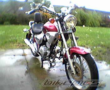 Photo 410560