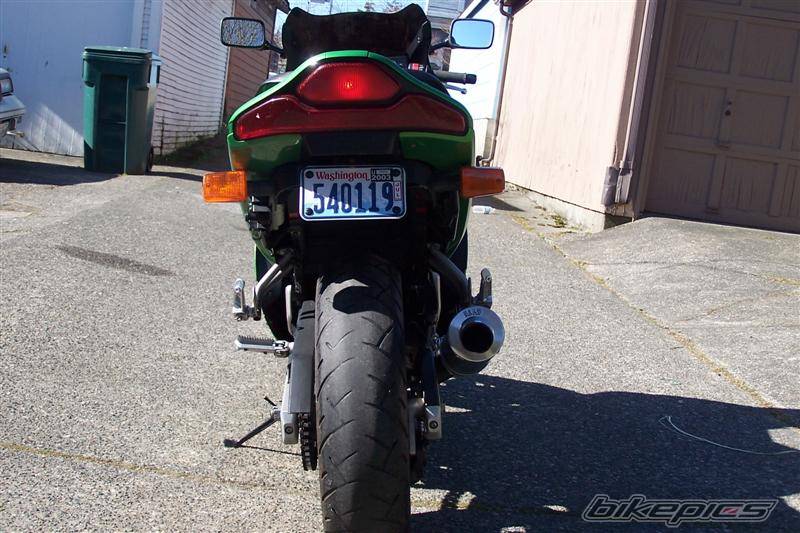 Bike Photo 410569
