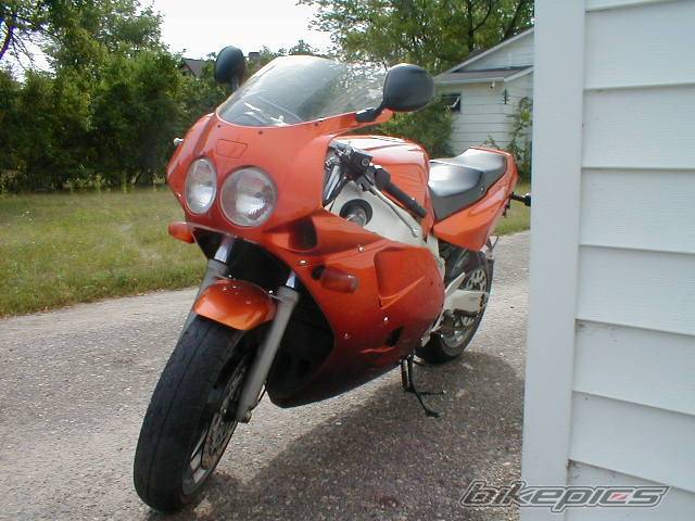 Photo 410574