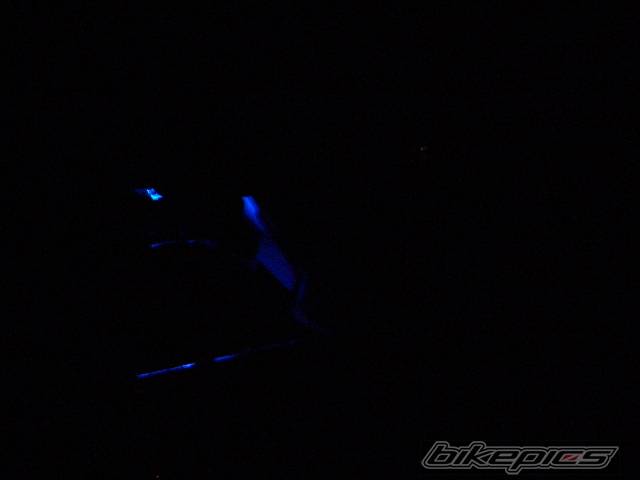Bike Photo 410575