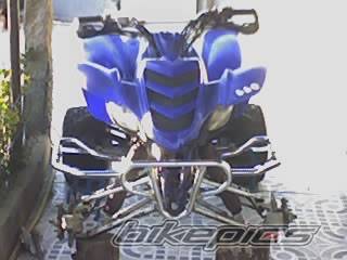 Bike Photo 410583
