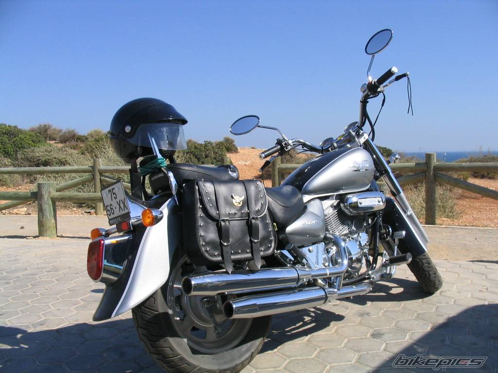 Bike Photo 410590
