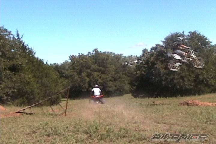 Photo 41060