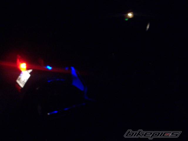Photo 410601