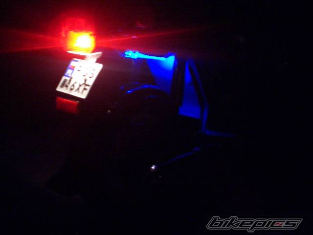 Photo 410602