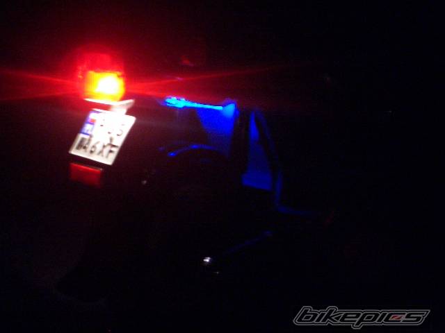 Photo 410603