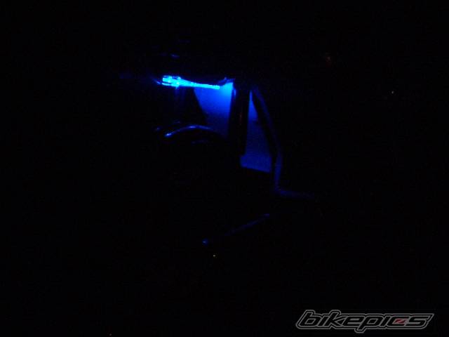Photo 410605