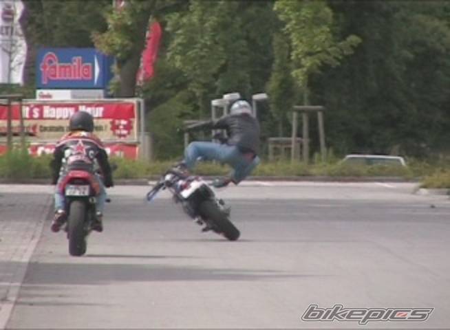 Photo 410620
