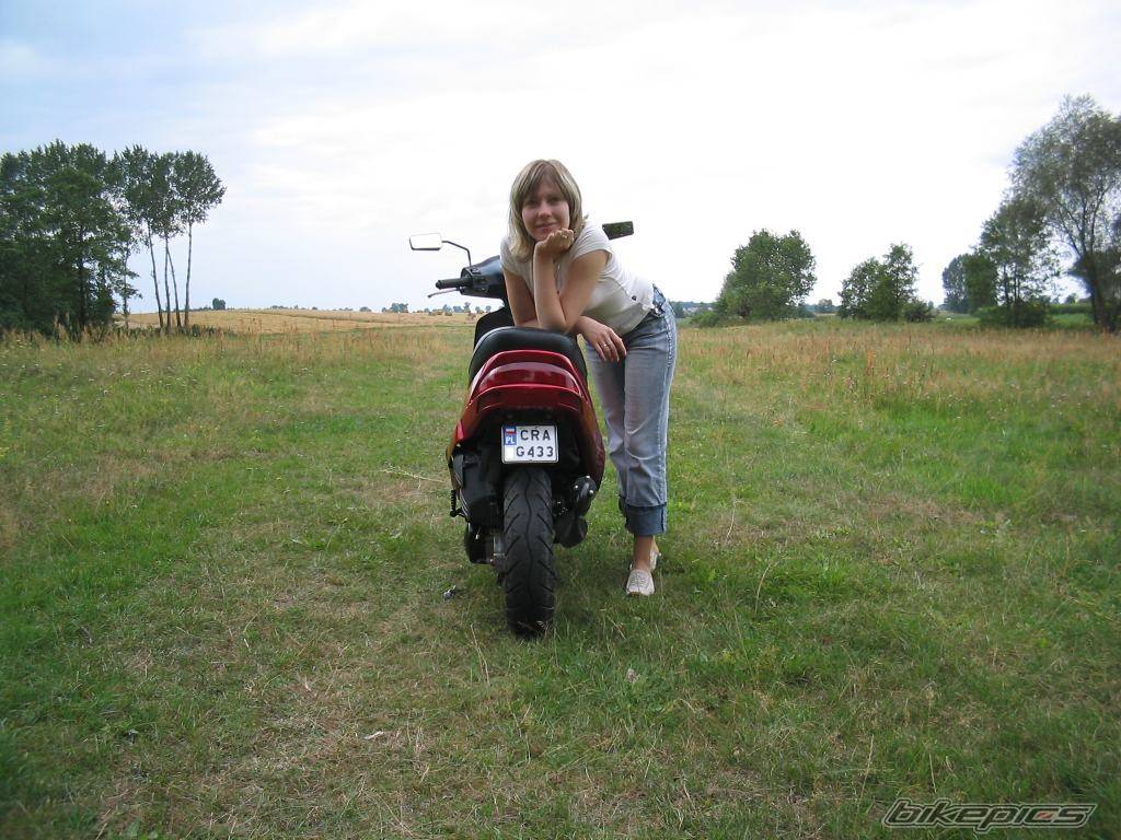 Photo 410629