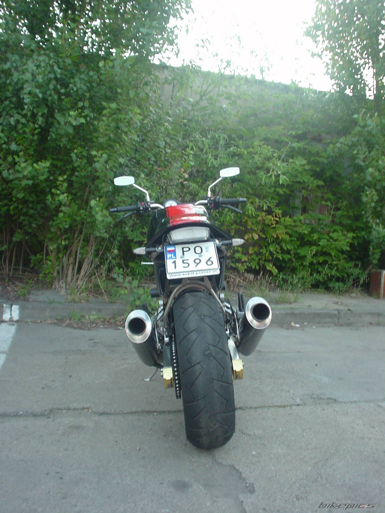 Bike Photo 410631