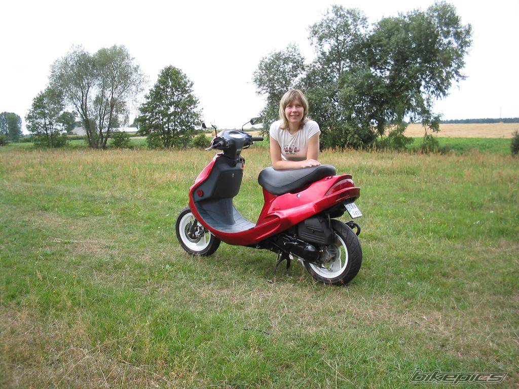 Photo 410632