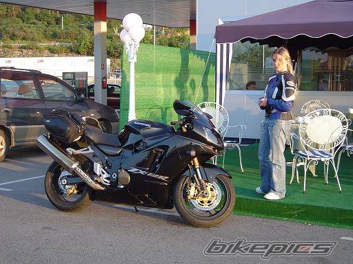 Photo 410662