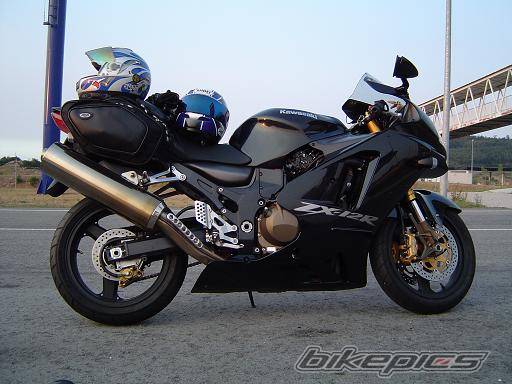 Photo 410663