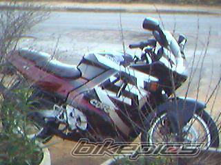 Bike Photo 410665
