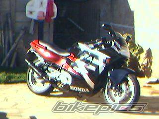 Bike Photo 410666