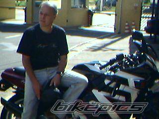 Bike Photo 410667