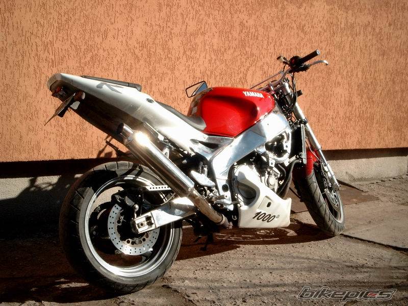 Bike Photo 410672