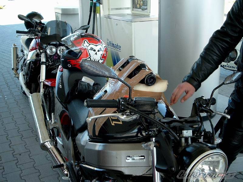 Bike Photo 410675