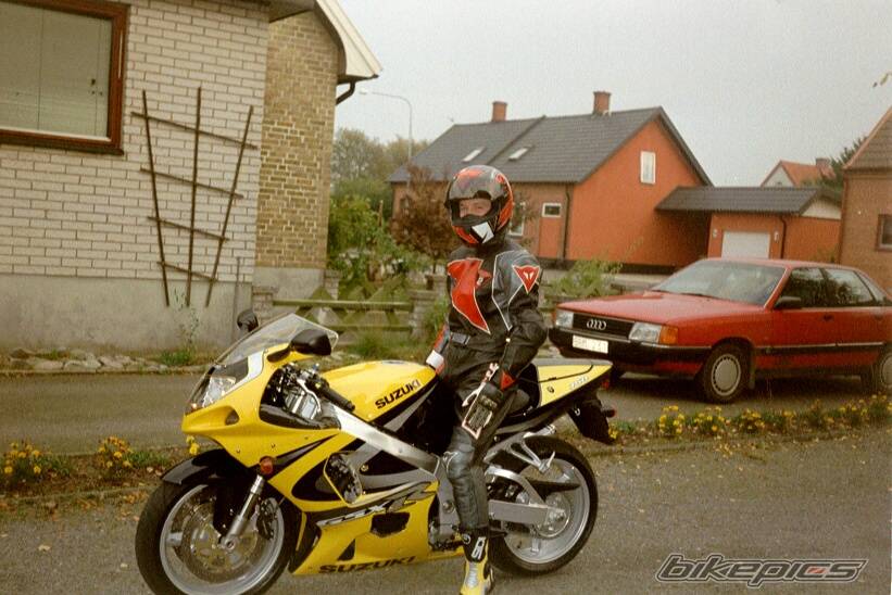 Photo 410693