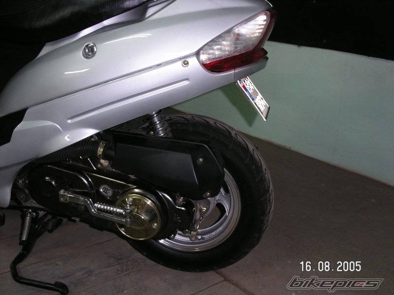 Photo 410695