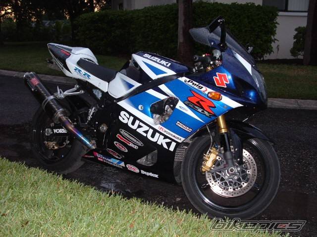 Bike Photo 410699