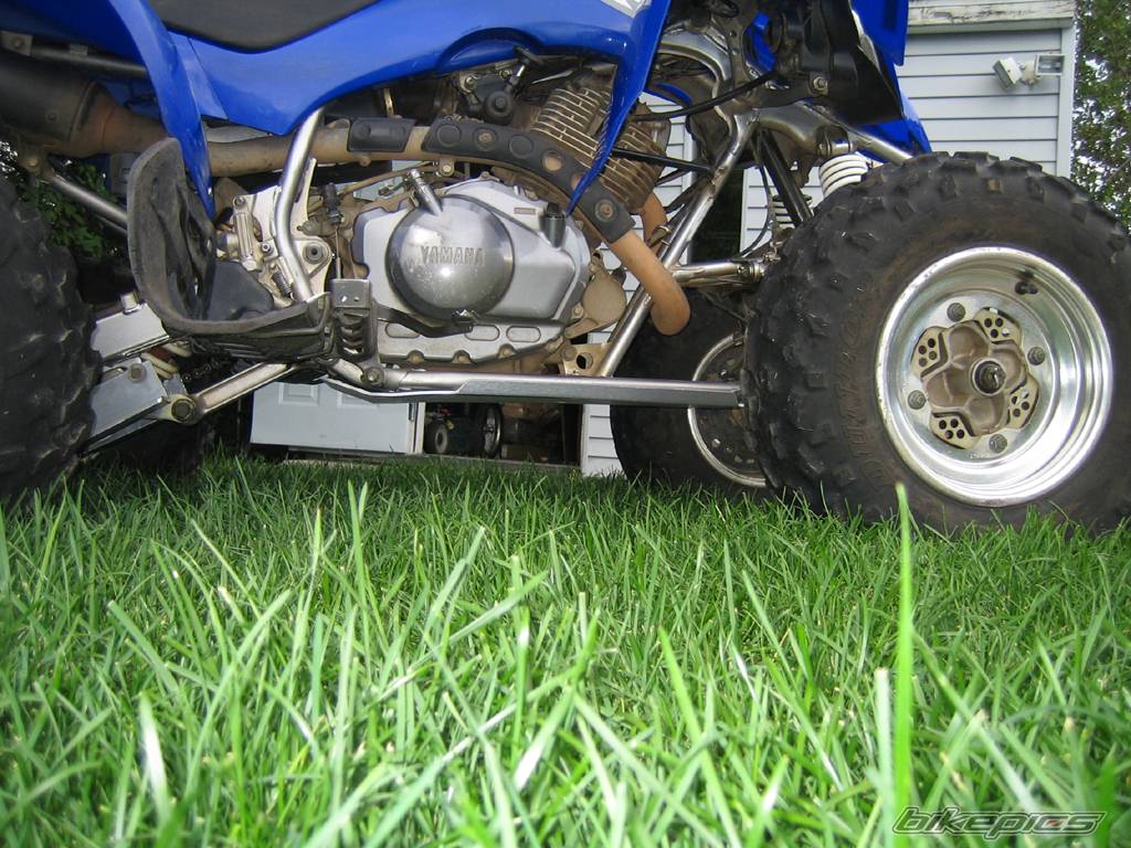 Bike Photo 410714