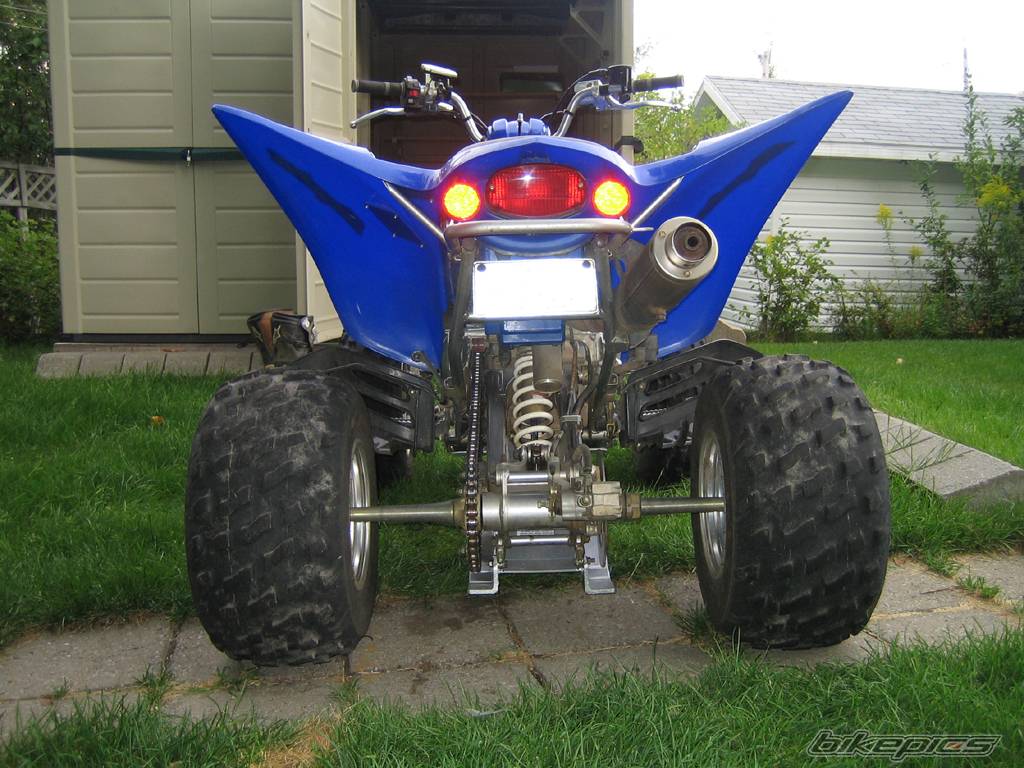 Bike Photo 410715
