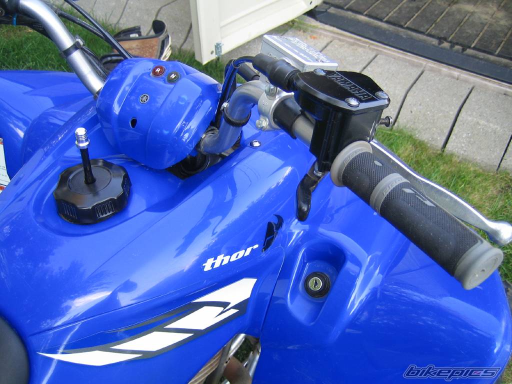 Bike Photo 410717