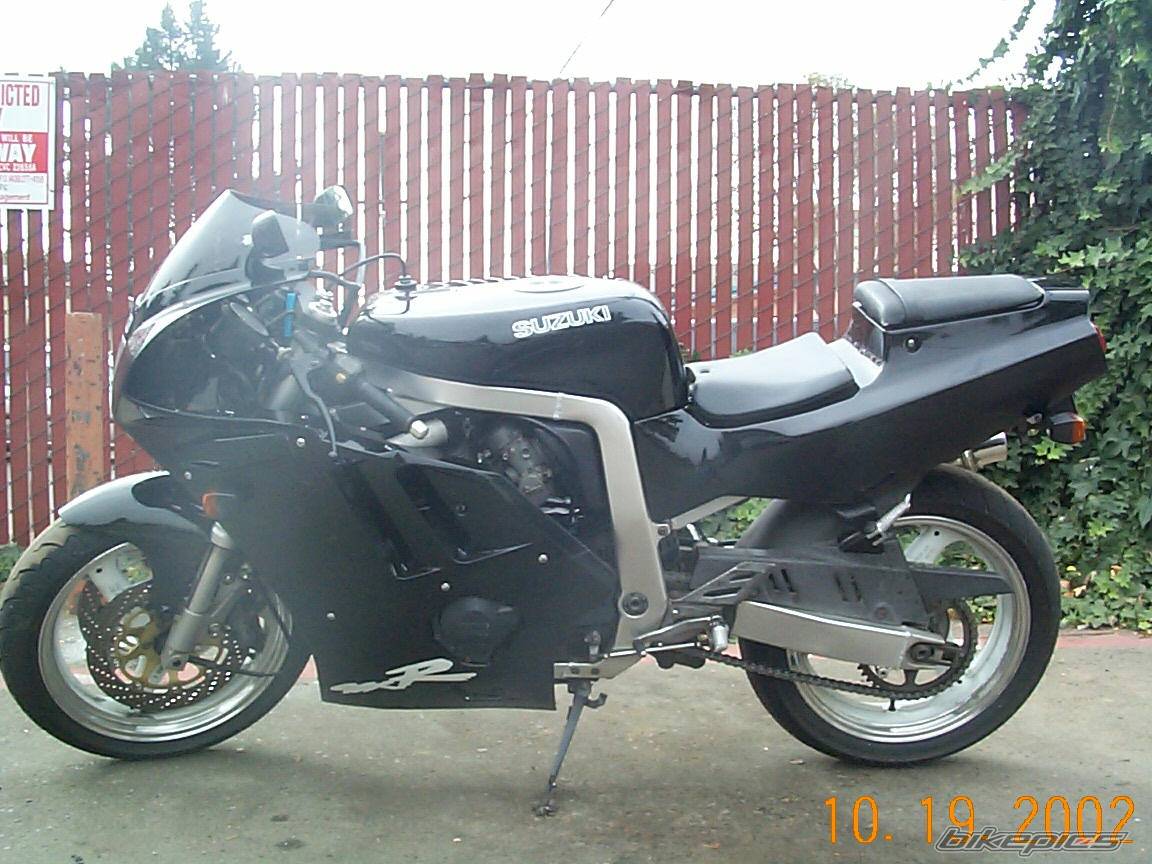 Photo 41072