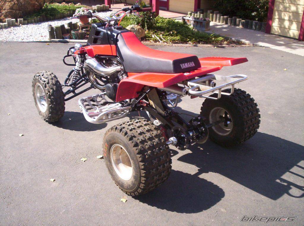 Bike Photo 410721