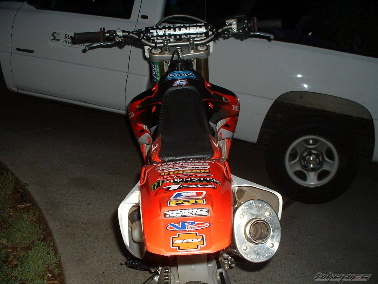 Photo 410725