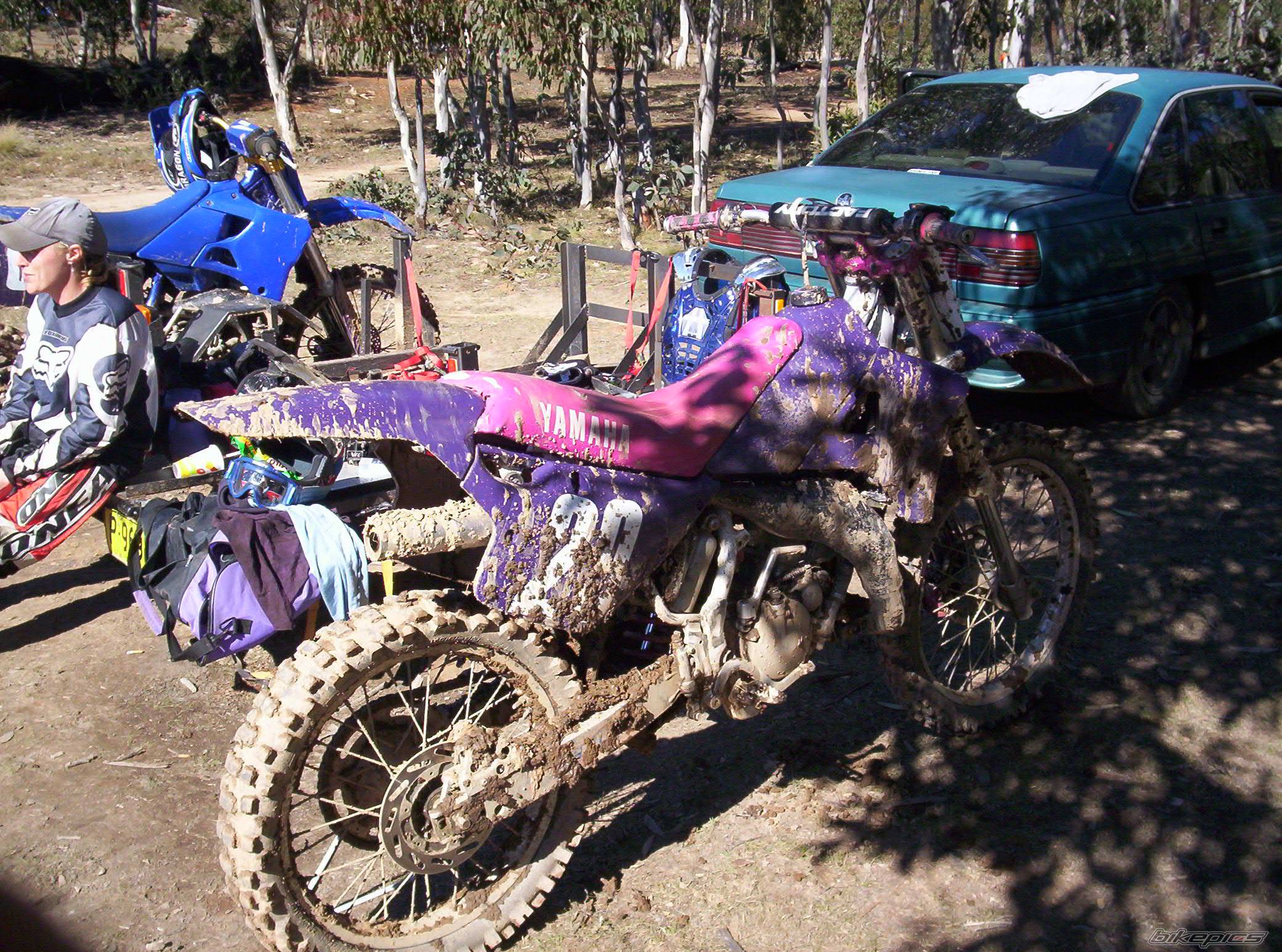 Photo 410730