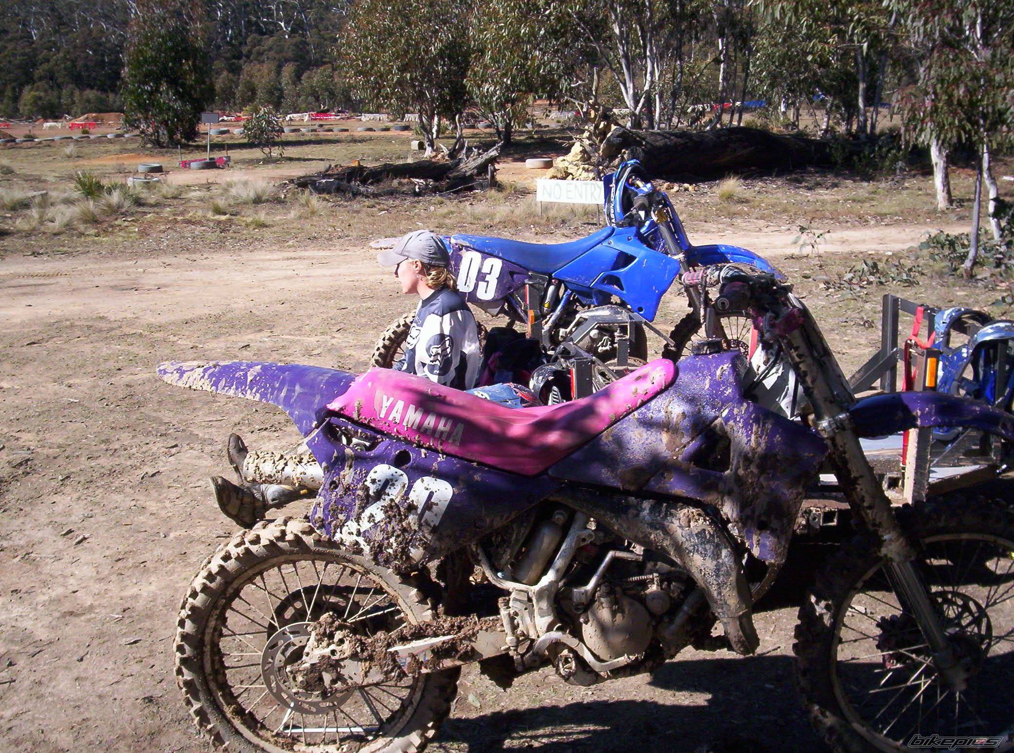 Photo 410731