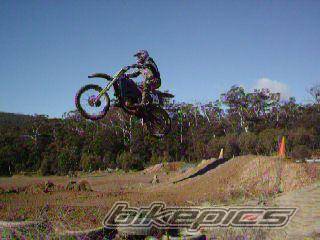 Photo 410733