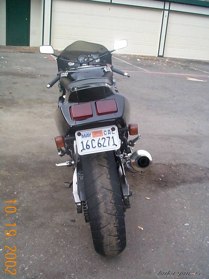 Photo 41074