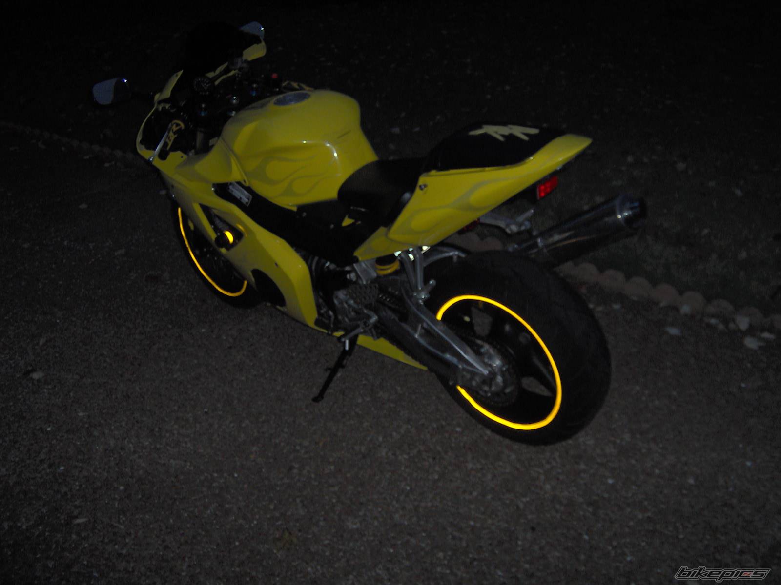 Bike Photo 410741