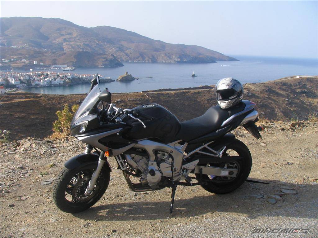 Bike Photo 410744