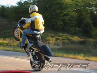 Bike Photo 410746