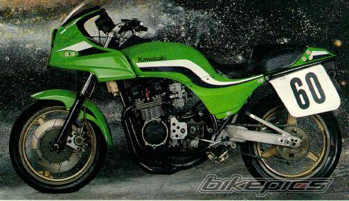 Bike Photo 410754