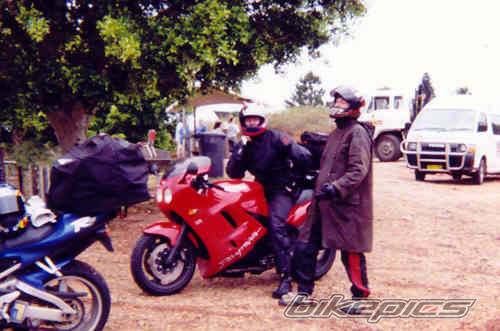 Photo 41076