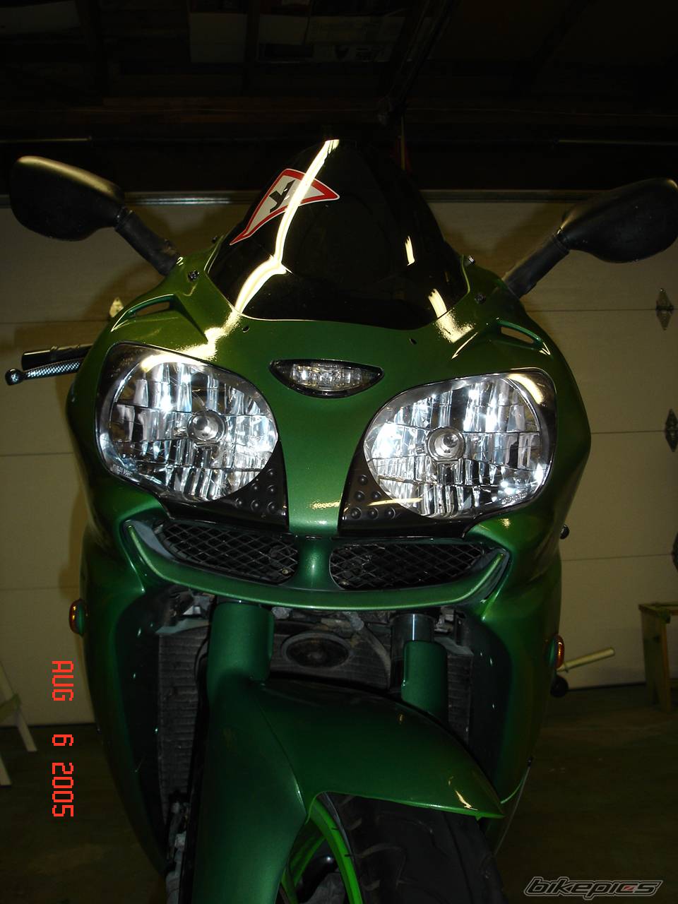 Photo 410760