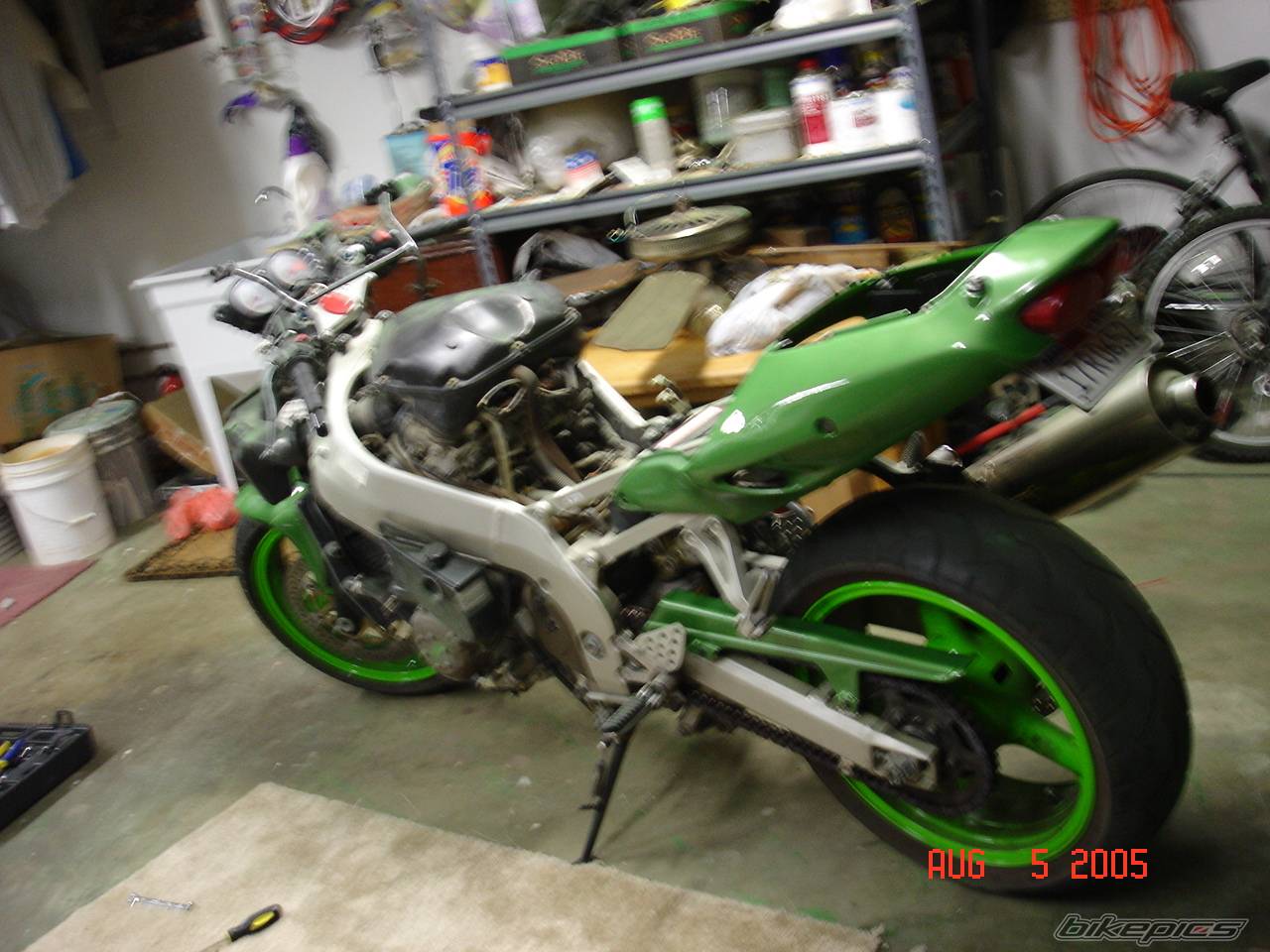 Photo 410763